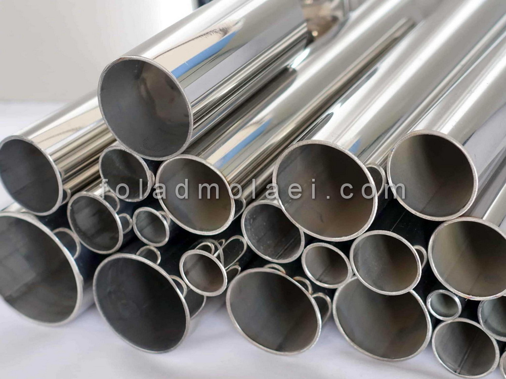 لوله مانیسمان